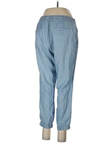 Point Sur Casual Pants (view 2)