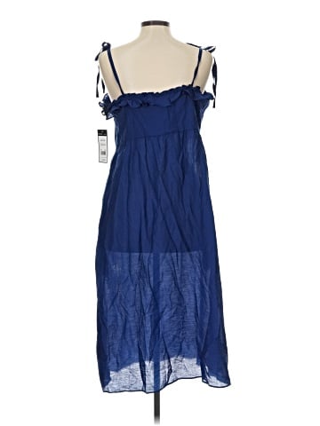 BCBG Paris Cocktail Dress (view 2)
