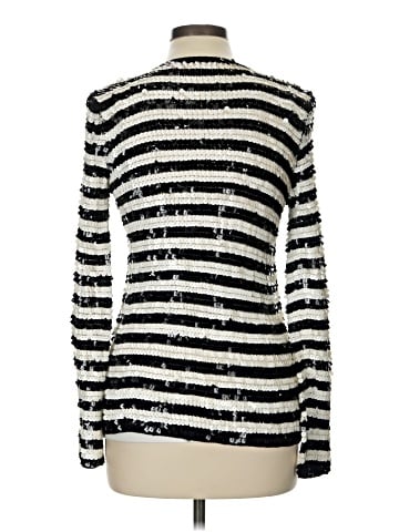 AK Anne Klein Cardigan (view 2)