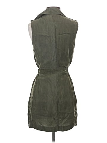 Elevenses Casual Dress (view 2)