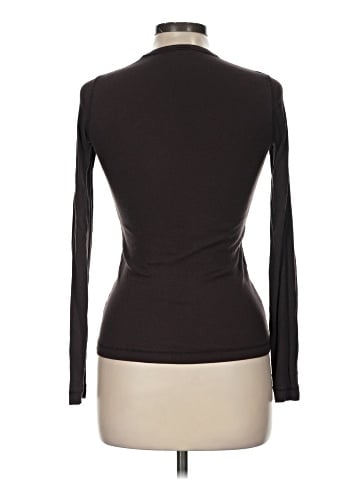Splendid Long Sleeve T-Shirt (view 2)