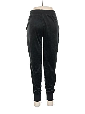 Felina Casual Pants (view 2)