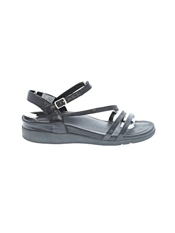 Assorted Brands Sandals (view 1)