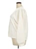 Lands' End Ivory Pullover Sweater Size XXL - photo 5