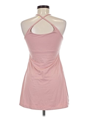 Unbranded Casual Dress (view 2)
