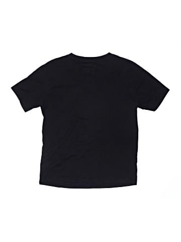 Spyder Short Sleeve T-Shirt (view 2)