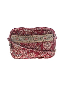 Vera Bradley Crossbody Bag