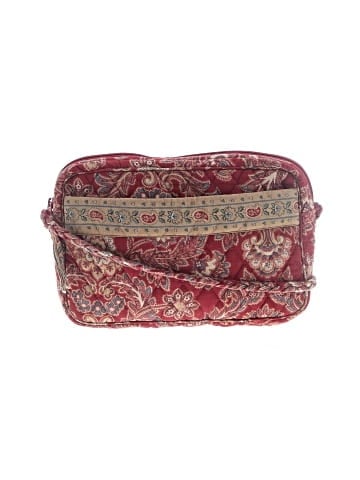 Vera Bradley Crossbody Bag (view 1)