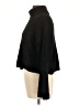 It's Our Time 100% Polyester Black Turtleneck Sweater Size L - photo 5