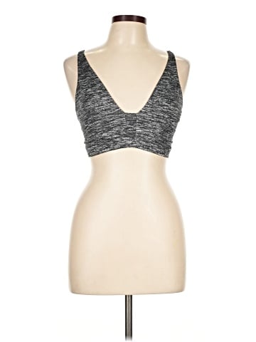 VSX Sport Bodysuit (view 1)