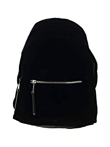 French Connection Backpack (view 1)