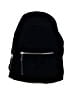 French Connection Black Backpack One size - photo 1