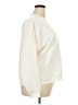 Lands' End Ivory Pullover Sweater Size XXL - photo 4