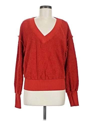 t.la Pullover Sweater (view 1)
