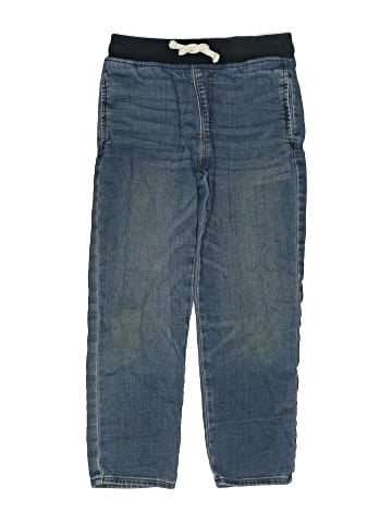 Crewcuts Outlet Jeans (view 1)