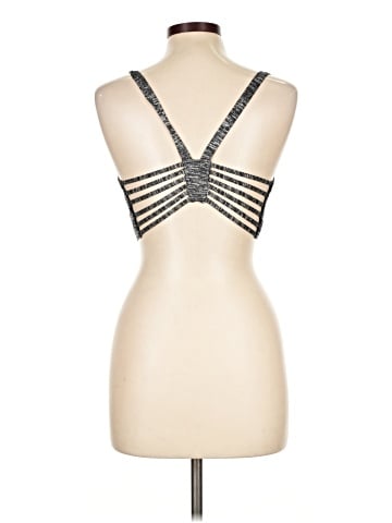 VSX Sport Bodysuit (view 2)