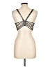 VSX Sport Gray Bodysuit Size L - photo 2