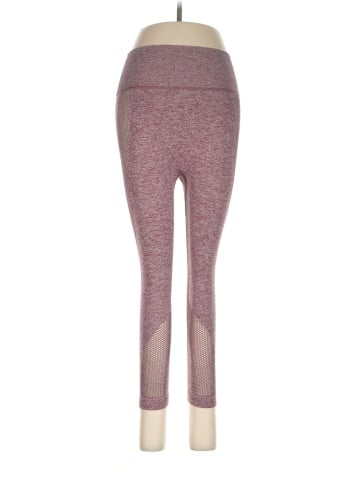 Unbranded Active Pants (view 1)