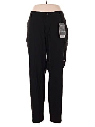 Carhartt Active Pants (view 1)