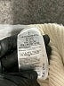 Gap Kids 100% Cotton Ivory Pullover Sweater Size S (kids) - photo 4