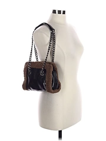 Zara Shoulder Bag (view 2)
