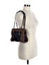 Zara Brown Shoulder Bag One size - photo 2