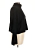 It's Our Time 100% Polyester Black Turtleneck Sweater Size L - photo 4