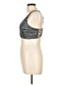VSX Sport Gray Bodysuit Size L - photo 5