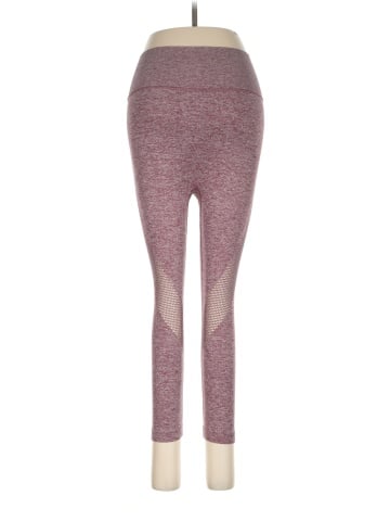 Unbranded Active Pants (view 2)