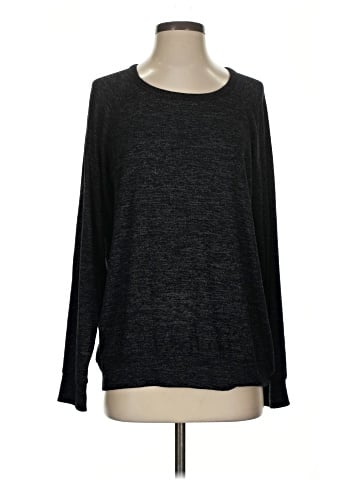 Buffalo by David Bitton Sweatshirt (view 1)