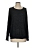 Buffalo by David Bitton Black Sweatshirt Size S - photo 1