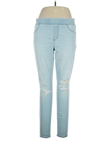 Old Navy Jeans (view 1)