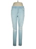 Old Navy Blue Jeans Size 14 - photo 1