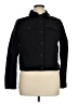 Levi's Black Jacket Size XL - photo 1
