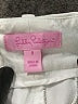 Lilly Pulitzer Ivory Dress Pants Size 8 - photo 7