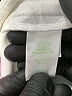 Lilly Pulitzer Ivory Dress Pants Size 8 - photo 8