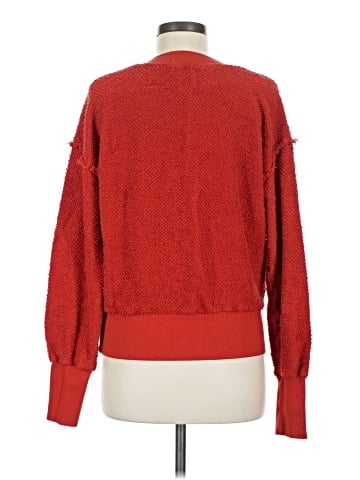 t.la Pullover Sweater (view 2)