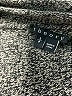 Theory Gray Wool Cardigan Size S - photo 7