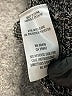 Theory Gray Wool Cardigan Size S - photo 8