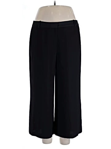 Boden Dress Pants (view 1)