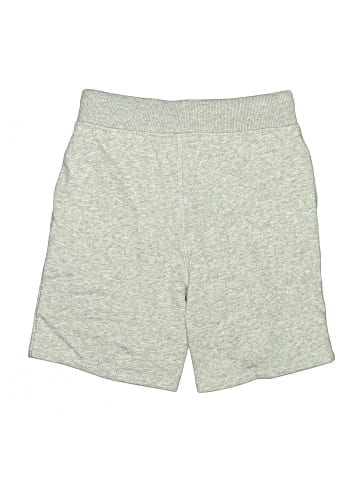 Gap Kids Athletic Shorts (view 2)