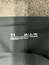 Under Armour Black Active Pants Size S - photo 4