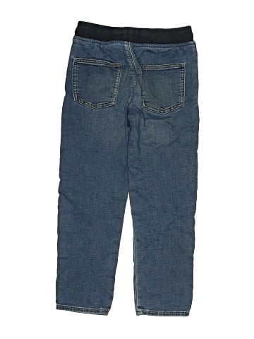 Crewcuts Outlet Jeans (view 2)