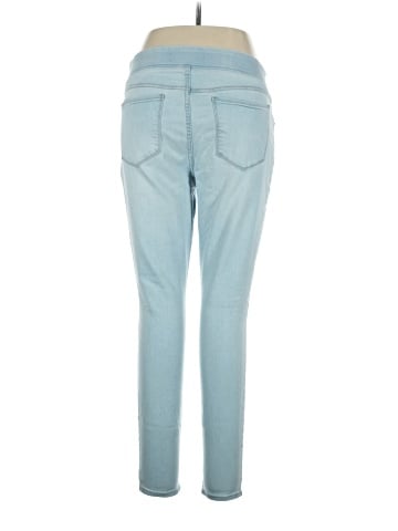 Old Navy Jeans (view 2)
