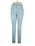 Old Navy Blue Jeans Size 14 - photo 2