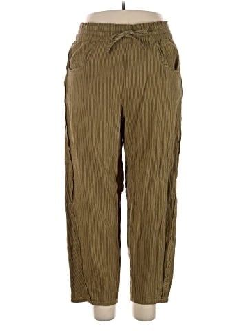 Free People Casual Pants (view 1)
