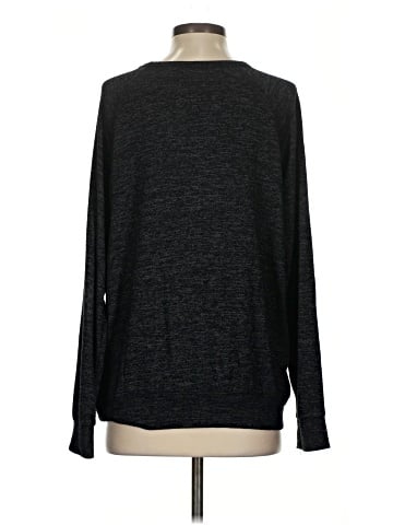 Buffalo by David Bitton Sweatshirt (view 2)