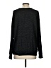 Buffalo by David Bitton Black Sweatshirt Size S - photo 2