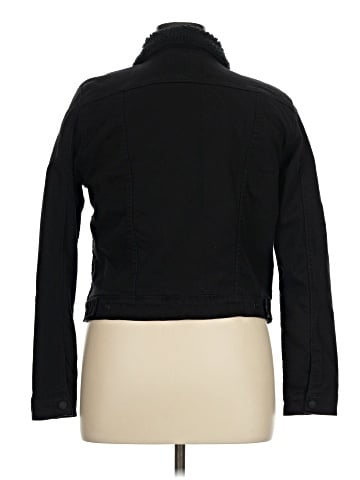 Levi's Jacket (view 2)