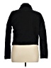 Levi's Black Jacket Size XL - photo 2